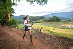 BIB: 1390
                            <button type="button" onclick="openModal(15998891)" class="btn btn-primary btn-sm float-right btn-popup" data-toggle="modal" data-target=".modal-high-quality">
                        <i class="fas fa-shopping-cart"></i> Add to Cart
                    </button>
                                            <button type="button" onclick="isThisMe(15998891, true)" class="btn btn-success btn-sm float-right btn-popup btn-isme hidden" data-toggle="tooltip" data-placement="bottom" title="นี่คือรูปของคุณใช่ไหม คลิกที่นี่เพื่อเอาเข้าอัลบั้ม">
                        <i class="fas fa-plus"></i> Add to album
                    </button>
                    <button type="button" onclick="isThisMe(15998891, false)" class="btn btn-warning btn-sm float-right btn-popup btn-isnotme hidden">
                        <i class="fas fa-ban"></i> Remove from album
                    </button>